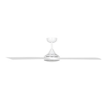 Stradbroke DC Ceiling Fan with Remote Contol